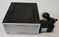 Musical Fidelity X-LPS V3 MM/MC Phono Stage 黑膠唱頭放大器