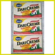 ﹊ ▨ ◠ MAGNOLIA DARI CREME BUTTER