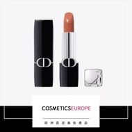 Dior - New Rouge Dior Couture 緞面唇膏 3.5 克 - 240 Jadore (平行進口)