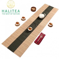 Tea Table Mat 30*90 cm; 30x60 cm