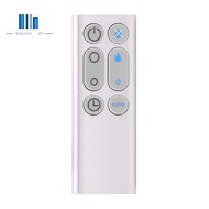 Replacement Remote Control for Dyson AM10 Humidifier Fan Air Purifier Fan