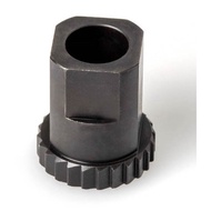 DT Swiss ASSEMBLY/DISASSEMBLY TOOL FOR RINGNUT 3P