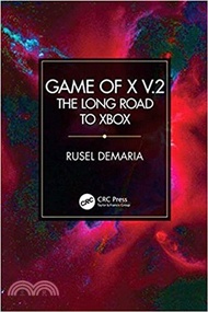 Game of X V.2 ― The Long Road to Xbox