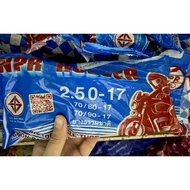 Express Delivery Motorcycle Inner Tube NPR 2.50-17