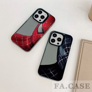 Casing Samsung A02S A03S A10S A11 A12 A13 4G 5G A21S A22 A31 A42 A50S A30S  A52 A52S A53 A70 A71 A72