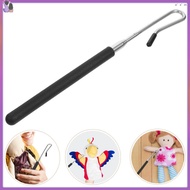 🐾 Puppet Control Rod Stick for Fluid Motion in Theatrical Shows 1Pcs