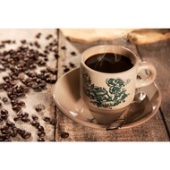 TK Traditional Coffee Powder 300/500/1000g