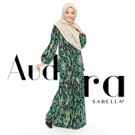 KURUNG SABELLA AUDRA KURUNG MODEN TERBARU TERKINI READY STOK BAJU KURUNG SABELLA CANTIK KURUS AUDRA 🌈