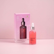 White dose body serum houseeofbeauty | Whitening Body serum | Body Whitening serum