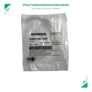 Screw 4x12 Air Blade, Wave