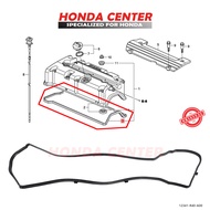 Packing paking perpak karet tutup cover klep cylinder head accord 2008 2009 2010 2011 2012 crv gen4 