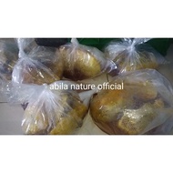 Honey odeng tasikmalaya 10 kg weight