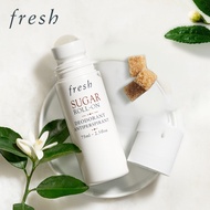 [Official Authentic] Fresh Fleish Fresh Roll-On Antiperspirant Lotion Underarm Antiperspirant Roll-O