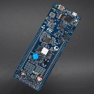 iCshop STM32 B-G474E-DPOW1 Development Board STM32G474RE Discovery kit