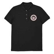 ARKANSAS State University ASU Premium Cotton T-shirt