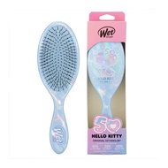 [Bill Úc] Lược WetBrush Original Detangler Hello Kitty 50 Birthday