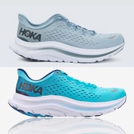 New🔥Hoka One One Kawana Men🔥