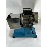 Electric Coconut Grater