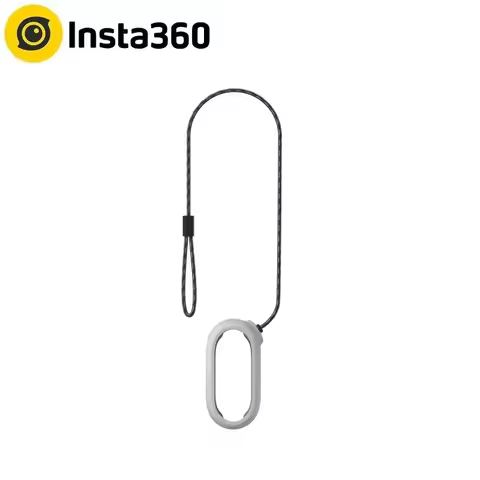Insta360 GO 3S / GO 3 Magnet Pendant Safety Cord Original Accessories For Insta 360 GO3 S