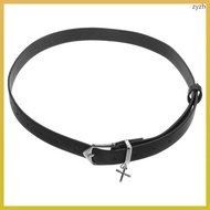 Vintage Cross Waist Belt for Women Casual Belt for women fashion belt for women vintage belt for wom