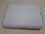 Sinomax Memory Foam Pillow 健康枕頭