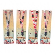 Strap hp Multipurpose Strap/ IM161 6800 HP Strap (Single)