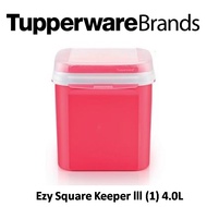 Ezy Square Keeper lll (1) 4.0L