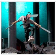 Chainsaw Man Luminasta "Chainsaw Man"