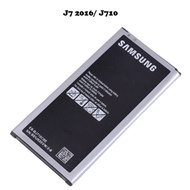 Samsung High Quality Battery Galaxy Note 1 2 3 S3 S4 S5 J5 J2 J3 J4 J7 V Ace Grand Prime 9082 Mini E