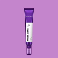 SOME BY MI Retinol Intense Advanced Triple Action Eye Cream 30ml