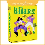 Monkey The Tail Family Game Toy With Interactive Features For Kids Age 4 And Entertainment Indoor Up