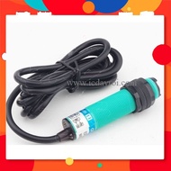 Infrared Obstacle Sensor E3F-DS100C1 Electronic Store99