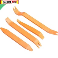 Alat Buka Body Alat Congkel Body Motor adv Nmax Aerox Pcx