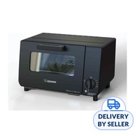 Zojirushi Electric Oven Toaster ET-VHQ21