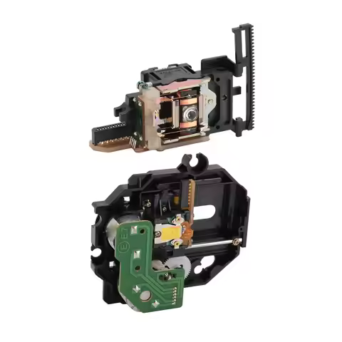 Optical Pick Up Laser Lens SF P100 13 Pin Optical Pick Up Laser Head for Sanyo CD Player