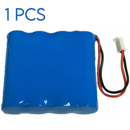 10000mah 3.7V Lithium battery Rechargeable Battery Pack