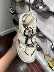 🇰🇷Fila 包頭涼鞋 3色可選 男女同款 韓國代購