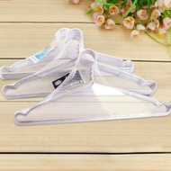 Adult clothes hanger 40-43-45cm