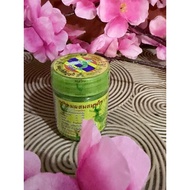 INHALER ( HONG THAI) FROM