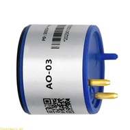Best AO3 Sensors AO3  Sensors Module  Concentration Sensors Probe