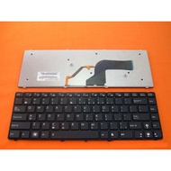 ASUS Keyboard C90,C90P,C90S,Z98,Z37