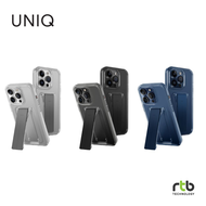UNIQ เคสสำหรับ iPhone 15 Pro/15 Pro Max รุ่น Heldro Mount+