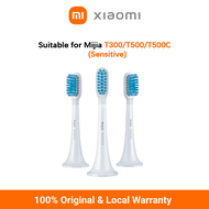 Xiaomi Mijia Electric Toothbrush T100 / T200 / T300/ T500 / T500C Replacement Toothbrush Tooth Brush