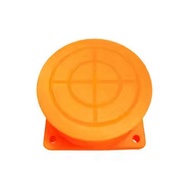 Tuya WIFI Water Level Detector Ultrasound Water Usage Meter Remote Digital Water Controller Water Ta