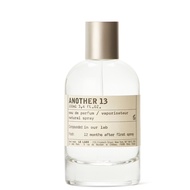 Tester -Le Labo Another 13 (Unisex) 100ml