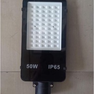 50w LED Street Light 50w Street Light 50 watt SMD