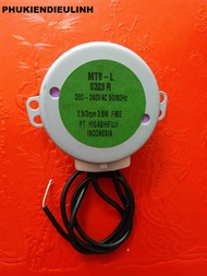 LINH KIỆNPHỤ KIỆN QUẠT KDK PANASONIC (CHÍNH HÃNG)