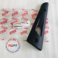 Front muffler (small) Exciter 135 (2006-2010) - 1S9-E4728-00