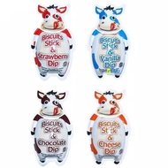 BISKITOP BISCUITS STICK DIP BEEF 35gr