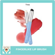 [Fwee] Fingerlike Lip Brush (2 kinds)